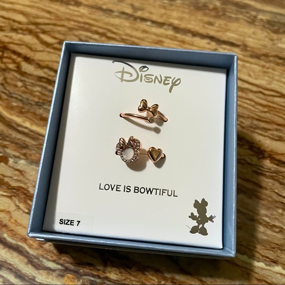 Disney Jewelry - Disney
